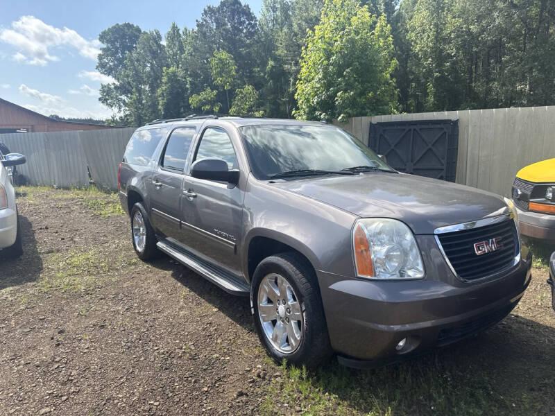 gmc yukon xl 2013 1GKS1KE07DR162255 image gmc yukon xl 2013 1GKS1KE07DR162255 image